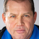 Gabe Wood — Ms. Fox (Voice) / Extras (Voice)