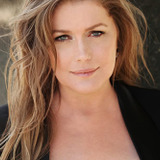 Denice D. Lewis — Emma De Lapoer