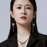 Zhang Shanmeng — Jade