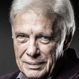 Guy Bedos — Actor who refuses to film with Laurent