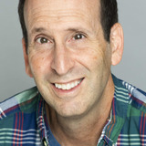 Jeff Lewis — Lurking Extra