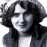 Florence Lawrence — Banquet Quest