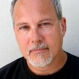 Rob Lee — Lab EEG Technician