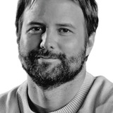 Ross Duffer — Self - Creator / Writer / Director