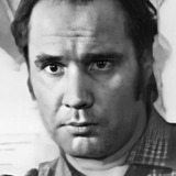 Jonas Pakulis — Drunkyard