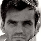 Jack Thibeau — Coach Jackson