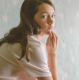 Andrea Fandos — María