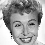 Marge Champion — Self