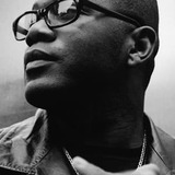 Romanthony — Octave (singing voice)