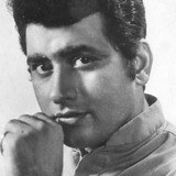 Manoj Kumar — Shankar