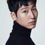 Park Doo-sik — Young Shin Jae-seok