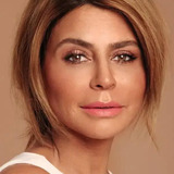 Olcay Gulsen — Olcay