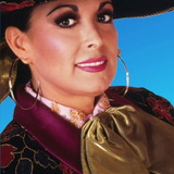 Rosenda Bernal