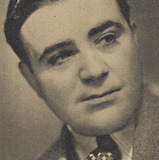 Akim Tamiroff — Henri Dickson