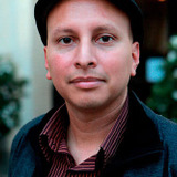 Dario Aguirre