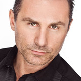 Peter Arpesella — Ferrari Pit Chief