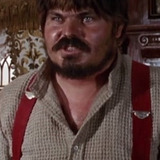 Marco Zuanelli — 'Wobbles' (uncredited)