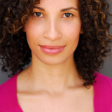 Alexandria Steffensen — Rhea
