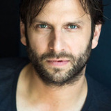 Kornél Simon — Albert Fuchs