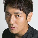 Tomohisa Yuge — Yusaku Amaya