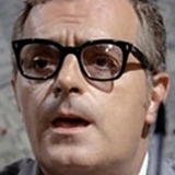 Enzo Liberti — Fruttivendolo