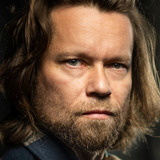 Richard Krajčo — Oříšek