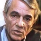 Dušan Antonijević — Železničar