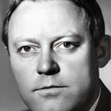 Олег Хроменков — офицер