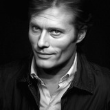 Jean-Paul Janssen — Self
