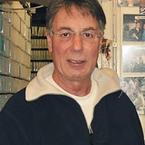 Eckhard Baum — Cult Leader