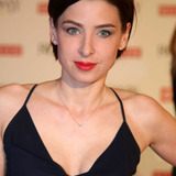 Martina Ebm — Anna Doppler