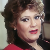 Mimi Gamal — ميمى زوجة امين