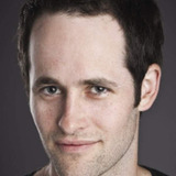 Люк Хокер — Ambient Room Tech