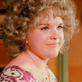 Rhonda Fultz — Molly