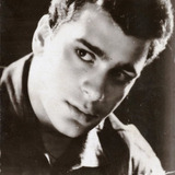 Kostas Kakavas — Kostas