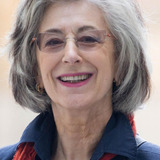 Maureen Lipman — Mother