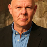 Micki Bertling — SA Senior Troop Leader Freilach