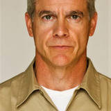 Тед Таски — Charles