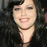 Mia Tyler — Marsha