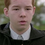 Дилан Басу — Ethan