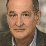 Olivier Pajot — L'accoucheur