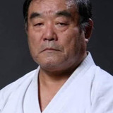 Fumio Demura — Nakamoto Yakuza