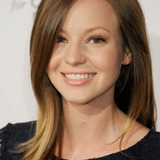 Samantha Droke — Jenny