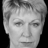 Joanna Bacon — Natalie's Mum