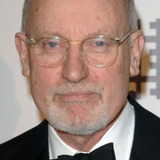 Stuart Baird — Scimitar Computer (voice)