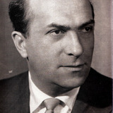 Costel Constantinescu