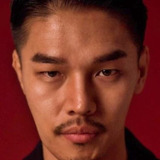 Lee Jae-han — Member of the military headquarters