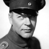 G. Pat Collins — Undetermined Role (uncredited)