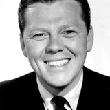 Jimmy Lloyd — Clerk (Uncredited)