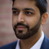 Sumit Sharma — Pratik